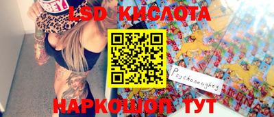 PSILOCYBIN Новодвинск
